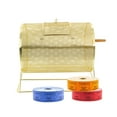 thumbnail image 3 of 19*12*14.6inch Raffle Drum Lottery Spinning Drawing Casinos Raffle Drum, 3 of 10