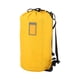 thumbnail image 5 of Bolsa de almacenamiento para cuerda de escalada al aire libre CAMNAL, mochila multifuncional impermeable para almacenamiento de cuerdas, estilo D, 35 L, 5 of 14