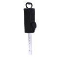 thumbnail image 4 of Baohd Golf Ball Pick Up Shag Bag Shagger Golf Ball Collector Retriever A Black, 4 of 5
