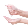 thumbnail image 4 of DR.ORACLE 21 Stay A-Thera Peeling Stick para pieles sensibles - AHA BHA Aceite de árbol de té hisopos exfoliantes para puntos negros, puntos blancos, poros agrandados, cuidado de la piel coreano, prob, 4 of 5