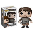 thumbnail image 3 of Funko Pop! TV: Game of Thrones - Samwell Tarly, 3 of 3