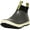 Grey, variant on NORTY Mens Ankle Rain Boots Adult Male Rubber Waterproof 6" Runs 1-2 Sizes Big