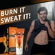 thumbnail image 5 of Xihbxyly Crema Moldeadora Abdominal, Crema de Masaje Reafirmante, Crema Adelgazante Corporal, para Entusiastas Del Fitness, Extractos de Plantas, Frasco de 100 G, 5 of 7