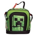 thumbnail image 1 of Lonchera Ruz Minecraft, 1 of 1