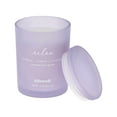 thumbnail image 4 of Allswell Relax (Lavender + Jasmine + Chamomille) Scented 2-Wick 15oz Spa Jar Candle, 4 of 6