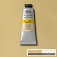 thumbnail image 2 of Pintura Acrílica Galería 60ml GRIS #465 Winsor & Newton negro SIN TAMAÑO, 2 of 2