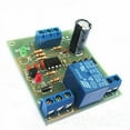 thumbnail image 6 of Liquid Level Controller Sensor Module Water Level Detection Sensor Assembly, 6 of 7