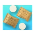 thumbnail image 1 of Tablettes Nettoyantes pour Toilettes, 1 of 5