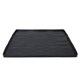 thumbnail image 5 of Alfombrilla Debajo De Lavadora Frigorífica Silicona Profesional, 5 of 7