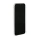 thumbnail image 3 of Apple iPhone 11 128GB Blanco Reacondicionado, 3 of 3