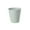 【Best Seller】GN, variant on Kitchen Trash Can, Step-On Garbage Can with Lid, Tall Kitchen & Bathroom Trash Can, Small Office Waste Bin, Gray - Xuniizn
