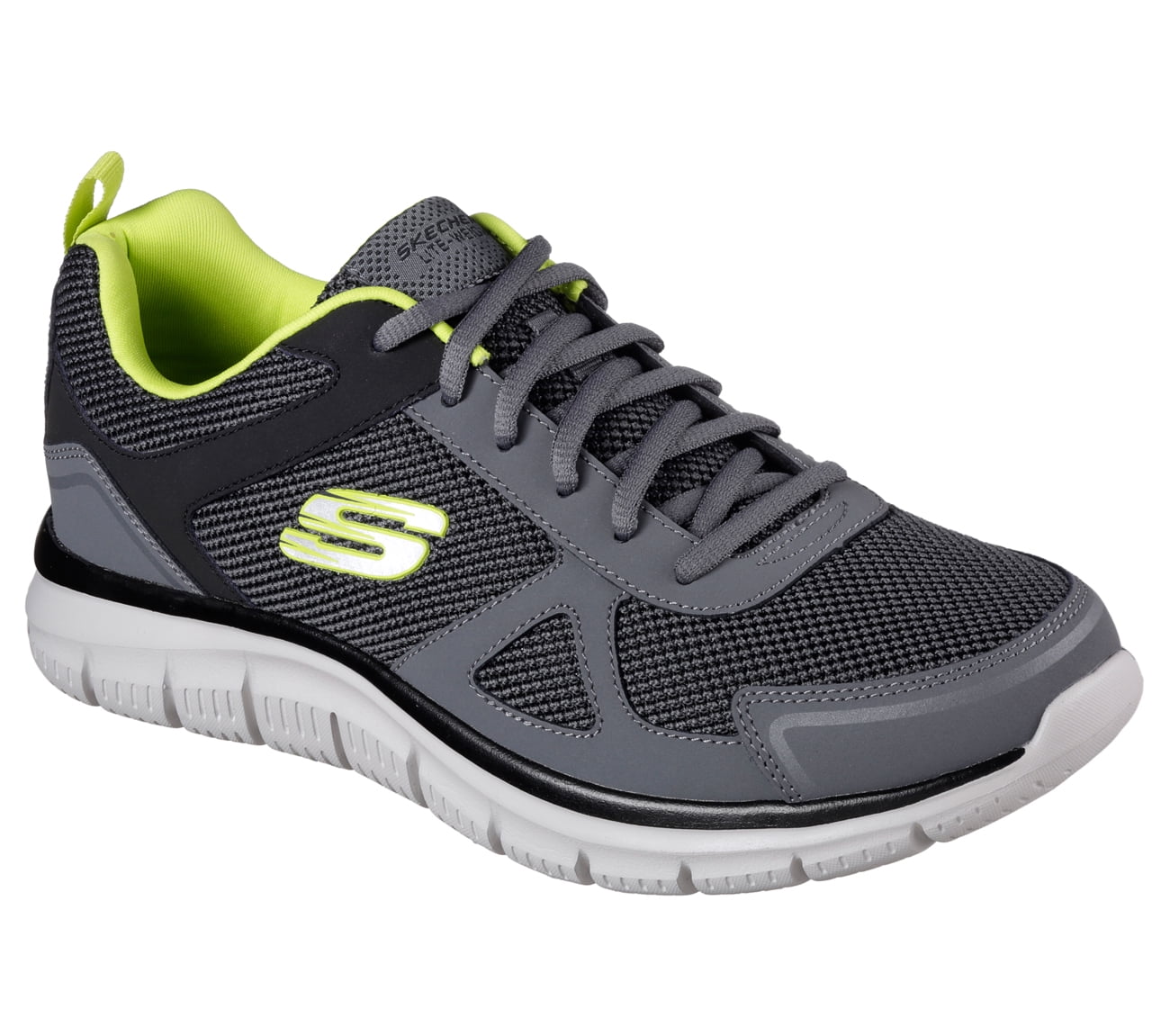  Are skechers good workout shoes for Beginner