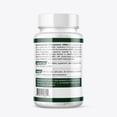 thumbnail image 2 of Uthpeak NMNH NAD Supplement 250mg - Recommended Dose for Healthy Aging, a Memory Focus Supplement for Cognitive Function Support (60 Capsules) - Alternative to NR, NAD, Quercetin and Fisetin, 2 of 8