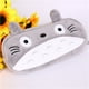 thumbnail image 2 of Estuche de terciopelo de Totoro con dibujos animados, bolsa para lápices, suministros de oficina escolar, papelería para estudiantes, bolsa de almacenamiento de cosméticos para niñas, billetera de reg, 2 of 4