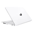 thumbnail image 1 of Laptop HP 11-AK0012DX Intel Celeron 4GB RAM 64GB eMMC, 1 of 4