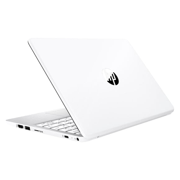 Laptop HP 11-AK0012DX Intel Celeron 4GB RAM 64GB eMMC