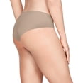 thumbnail image 4 of Under Armour Women's PS Hipster Underwear - 3 Pack, 4 of 4