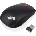 thumbnail image 2 of Mouse Óptico Inalámbrico Lenovo ThinkPad Essential 4X30M56887 Lenovo 4X30M56887, 2 of 4