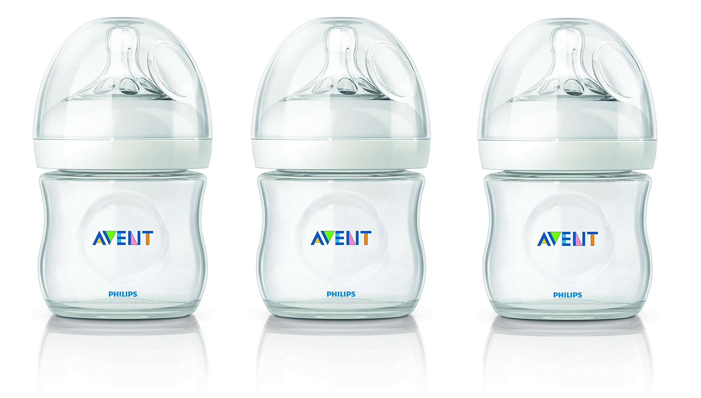 walmart avent bottles 4 oz