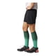 thumbnail image 4 of Short adidas Negro Running Deportivo Terrex Todo Terreno negro S, 4 of 10