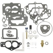 Standard Motor Products 751B Carburetor Kit