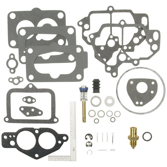 Standard Motor Products 751B Carburetor Kit