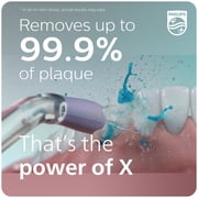 Philips Sonicare Power Flosser 3000, HX3711/20