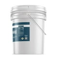 AllPurpose Flour, 5 Gallon Bucket, Bulk Size, Kitchen Essential