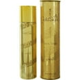 GOLD SUGAR BY AQUOLINA By AQUOLINA For WOMEN