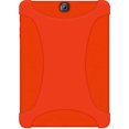 thumbnail image 1 of Samsung Galaxy Tab S2 9.7 Case, Rugged Silicone Skin Jelly Slim Protective Heavy Duty Shockproof Case for Samsung Galaxy Tab S2 9.7 - Orange, 1 of 4