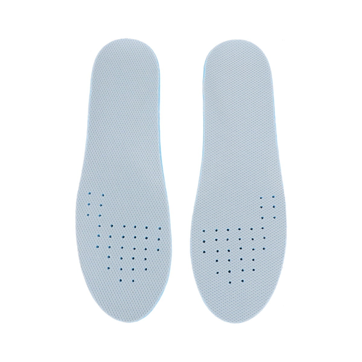 Height Insoles Increase Shoe Inserts Invisible Shoes Increasing Men