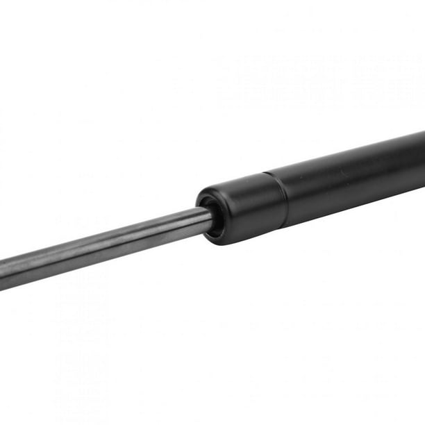 Resortes de Gas hidráulicos/puntales/puntal/puntal/Amortiguador Conjunto de rótula Resorte de Gas Soporte de puntal de elevación hidráulica Distancia Central de 280 mm Carrera de 100 mm(500N) Ecomeon no