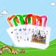 thumbnail image 3 of Tarjeta De Imagen Likrtyny libre de BPA, 3 of 8