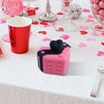 thumbnail image 4 of Hilarious 3D Printed Annoying Gift Box with Screws - Perfect Valentine's Day Prank, 4 of 5