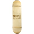 thumbnail image 4 of Core Balance Board Trainer - Skateboard Snow Surf Indoor Fitness Training, 4 of 5