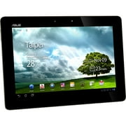 Asus Eee Pad Transformer Prime TF201 TF201-B1-CG Tablet, 10.1" WXGA, 1 GB RAM, 32 GB Storage, Android 3.2 Honeycomb, Champagne
