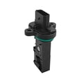 thumbnail image 3 of Auto Parts 0280218433 12671625 MAF Air Mass Meter MAF Sensor for Vauxhall Astra Zafira Mokka, 3 of 5