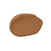 Colorescience Sunforgettable Total Protection Face Shield Flex SPF 50 - Deep, 1.8 oz
