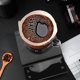 thumbnail image 2 of Báscula de café con temporizador de 3 kg/0,1 g, báscula de café expreso de goteo de alta precisión con pantalla LCD retroiluminada, 2 of 4