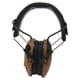 thumbnail image 1 of Auriculares con Reducción de Ruido Orejeras Electrónicas de Protección Auditiva con Amplificación de Sonido para la Caza en el Campo de Tiro ANGGREK Otros, 1 of 8