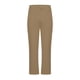 thumbnail image 4 of Pantalones deportivos de moda para hombre, pantalones deportivos, pantalones deportivos, pantalones largos para hombre, pantalones de poliéster para hombre., 4 of 4