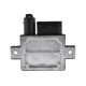 thumbnail image 3 of Gse105 Relay Glow Plug System For 116d 120d 318d 320d 520d Glow Plug Control Unit 12218591723, 1221 Banmo, 3 of 5