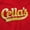 Red, variant on Cella's Chocolate Cherries Logo Toddler Boy Girl T Shirt Infant Toddler Brisco Brands 18M
