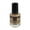 Northern Lights Hologram, variant on 3 Pack - INM Out The Door Top Coat, 0.5 oz