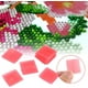 thumbnail image 5 of Cera para Pintura de Diamantes Zinker 50 Piezas Pegamento Arcilla, 5 of 9