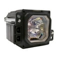thumbnail image 3 of Jaspertronics Lamp & Housing for The JVC DLA-HD750 Projector with Original Specification & Full Lifespan Bulb Inside 1 Year Warranty 1 Unit per pack, 3 of 7