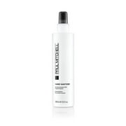 Paul Mitchell Hand Sanitizer Spray, Alcohol Antiseptic 80% Topical Solution 8.5 oz