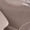 #1 Coffee, variant on Womens Underwear Breathable Full Coverage Comfortable Ice Mid Lace Cotton Crotch Large Size Briefs Panties