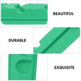 thumbnail image 7 of LOLIPPYY 1 Pair Hard Material Cycling Brake Pads for Road and Mountain Bikes, 7 of 7