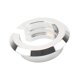 thumbnail image 5 of Guía Inferior para Asiento de Motocicleta, Accesorio de 20 Mm, Reemplazo Directo para, 5 of 9